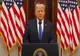 WASHINGTONUL SE PREGĂTEȘTE PENTRU CEREMONIA DE ÎNVESTIRE A PREȘEDINTELUI LUI DONALD TRUMP
