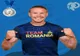 VIDEO Cătălin Chirilă, medaliat cu argint la Jocurile Europene 2023