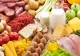 Val de scumpiri ale alimentelor de bază, la nivel mondial