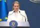 Ligia Deca, despre utilizarea camerelor de supraveghere video în şcoli: „Sunt pentru garantarea siguranţei elevilor”