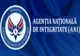 Consilierul local Hubati Tudor, găsit în incompatibilitate de ANI