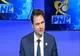 Ministerul Energiei va abroga „taxa pe soare”