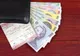 Românii vor primi în septembrie pensiile recalculate