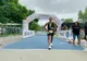 Sorin Andrici, campion național la Delta Triathlon 2023 