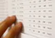 REZULTATELE FINALE DE LA BAC 2024 VOR FI AFIȘATE ASTĂZI