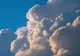 Vremea, 11 mai. Prognoza meteo actualizată