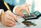 Avertismentul FMI: Va fi nevoie de noi TAXE pentru a aduce bani la buget! 