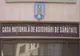 CNAS organizează un nou concurs de angajare de IT-iști