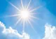 Prognoza meteo pentru următoarele 4 săptămâni