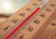 Prognoza meteo 15 aprilie. Temperaturi în prag de caniculă: maxime de 34 de grade