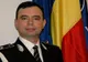 Despescu: "Putem afirma că România este o ţară sigură, fapt recunoscut şi de cetăţenii din alte state"