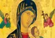 CREŞTINII PRĂZNUIESC ADORMIREA MAICII DOMNULUI SAU SFÂNTA MARIA MARE