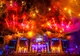 Untold 2024 | Ce nume celebre vor urca pe scenă la cel mai așteptat festival din România