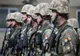 Eșec total la recrutarea în Armata Română, după desfășurarea primei serii de recrutare/selecție