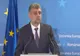 Peste 2.000 de posturi în domeniul sanitar şi asistenţă socială, DEBLOCATE! Anunțul premierului