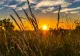 Vremea 5 octombrie - Temperaturi de vară în România