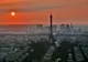 Noapte "incendiară", la Paris. 4 persoane au murit și alte 4 au fost rănite