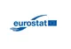 EUROSTAT: UNGARIA, LETONIA ŞI ROMÂNIA, CEL MAI SEMNIFICATIV DECLIN DIN UE AL PIB-ULUI