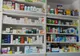 35 de afecțiuni, pe LISTA celor pentru care medicul de familie poate oferi direct concediu medical