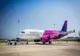 20 de zboruri Wizz Air spre și dinspre 6 aeroporturi din România, SUSPENDATE din vară
