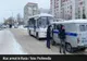 Atac armat într-o școală din Rusia - O elevă a deschis focul - Două persoane au murit, patru grav rănite