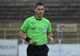 Este oficial! Istvan Kovacs va arbitra la EURO 2024