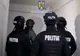 Rețea de trafic de persoane din Capitală, destructurată