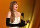 Taylor Swift, prima artistă care a devenit miliardară datorită muzicii sale