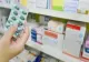 Alergiile alimentare ar putea fi tratate cu un medicament pentru astm
