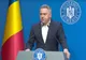 Florin Barbu: „Reabilitam sistemele de irigații și aducem apă pe canale, fără costuri pentru fermieri!”