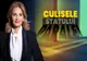 Noi înregistrări-bombă despre cum erau aranjate dosarele in interesul caracatiței lui Coldea - Culisele Statului Paralel, ora 21:00