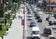 Taxă de trecere pe Autostrada dintre Comarnic și Brașov. Ministrul Transporturilor anunță schimbări majore