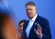 Klaus Iohannis începe turneul în Coreea de Sud: va semna documente importante
