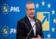 Nicolae Ciucă: PNL înseamnă să crezi în valorile familiei tradiționale, în valorile credinței, să faci ceea ce faci cu suflet