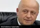 Jocul dublu făcut de un baron PSD, în plină campanie electorală