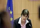Elogiu pentru Laura Codruța Kovesi, în presa din Grecia: ”Ia de coarne taurul impunității. Confruntarea abia începe”