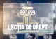Lecția de drept. Executarea silită poate continua și contra moștenitorilor
