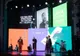 Cea de-a XXXII-a ediţie a Galei Premiilor UNITER