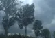 PROGNOZA METEO 26 IULIE. VREME INSTABILĂ ÎN APROAPE TOATĂ ȚARA
