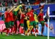 EURO 2024: Portugalia, victorie dramatică împotriva Cehiei