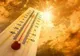 VREMEA 13 AUGUST. TEMPERATURI CANICULARE ÎN APROAPE TOATĂ ȚARA