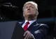 CURTEA DE ARBITRAJ INTERNAȚIONAL A SUA BLOCHEAZĂ TARIFELE COMERCIALE ALE PREȘEDINTELUI TRUMP