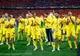 EURO 2024: România va încasa 12.250.000 de euro după participarea la Campionatul European