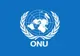 ONU: NIVELUL FOAMETEI ÎN LUME RĂMÂNE EXTREM DE RIDICAT