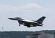 Stat NATO gata să dea MiG-uri Ucrainei, dar cere la schimb tehnologia secretă a dronelor!
