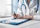 NOI DETALII ȘOCANTE DIN DOSARUL DOCTORIȚELOR DE LA SPITALUL SFÂNTUL PANTELIMON