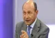 BĂSESCU, DESPRE DESECRETIZAREA COSTURILOR DEPLASĂRILOR LUI IOHANNIS: „E O PROSTIE! AȘ DA ȘI CHITANȚELE DE LA O CAFEA”