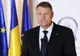 KLAUS IOHANNIS, SOMAT DE ANAF SĂ PLĂTEASCĂ O DATORIE DE APROAPE UN MILION DE EURO
