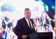 NICOLAE CIUCĂ: „VOM CREA 400.000 DE NOI LOCURI DE MUNCĂ PÂNĂ LA SFÂRȘITUL ANULUI 2028. VOM CREȘTE SALARIUL MEDIU NET PE ECONOMIE DE LA 5.000 DE LEI LA 7.000 DE LEI PÂNĂ LA FINALUL MANDATULUI”