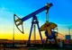 WASHINGTONUL INTENSIFICĂ SANCȚIUNILE CONTRA IRANULUI: PETROLUL ȘI DRONELE, PRIMELE ȚINTE